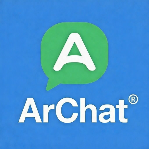 ArChat